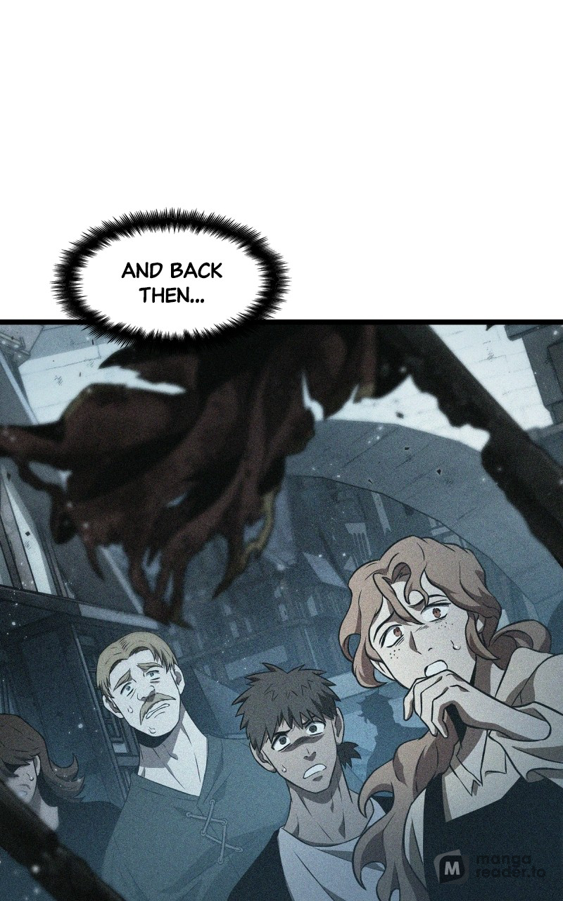 The World After the Fall, Chapter 36 image 49